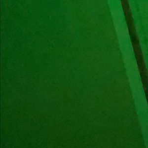 Meet your Posher, Hassan